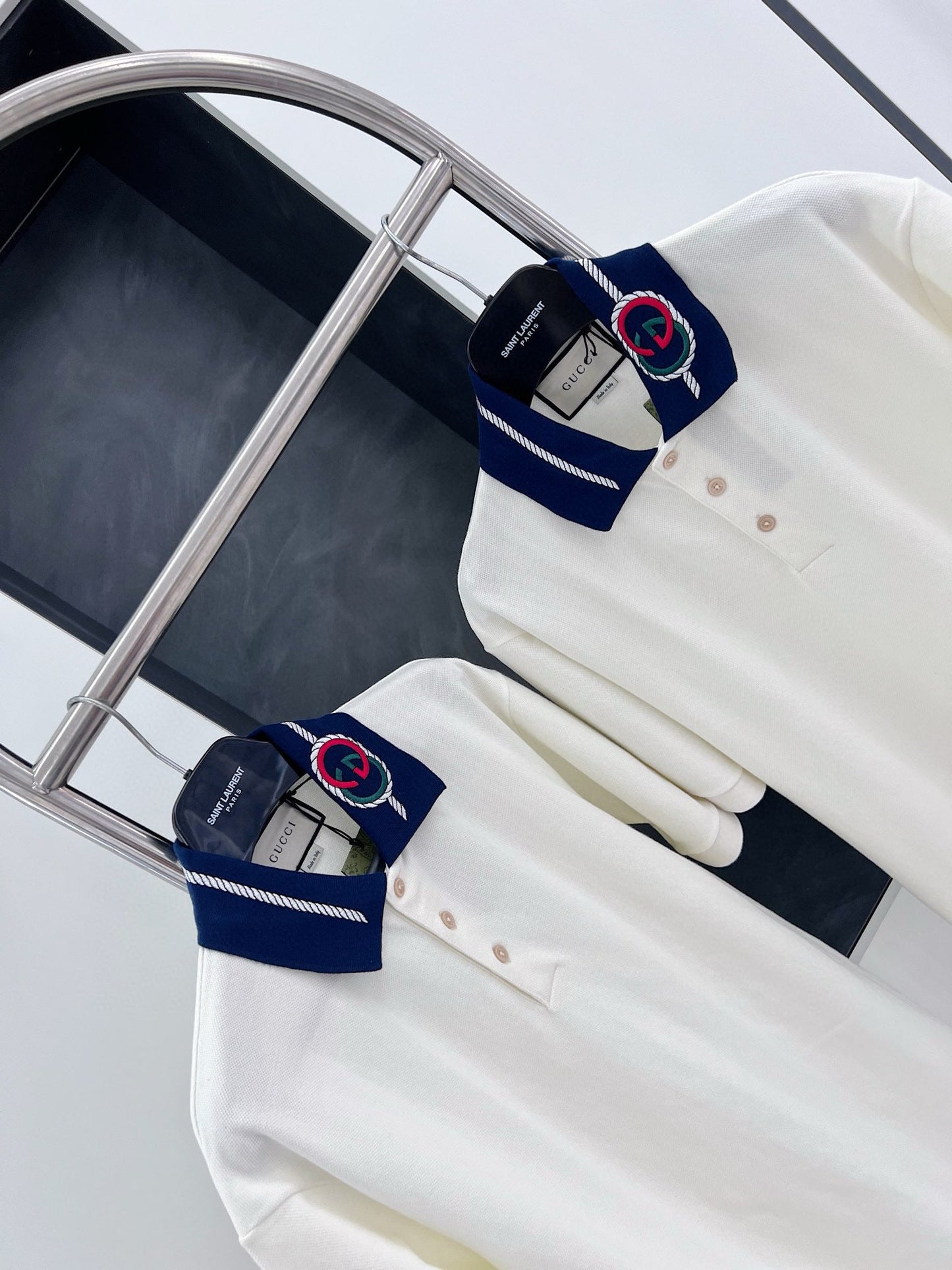 Gucci Polo