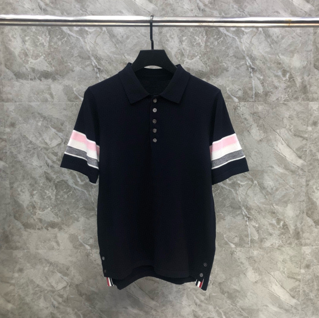 TB Polo