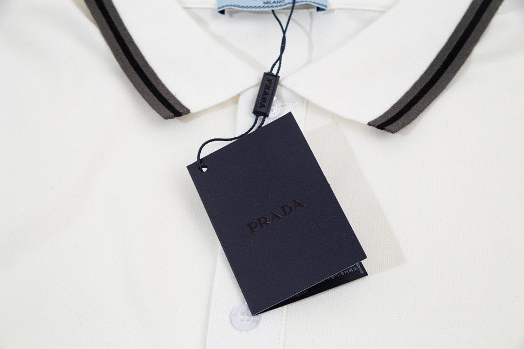Prada Polo