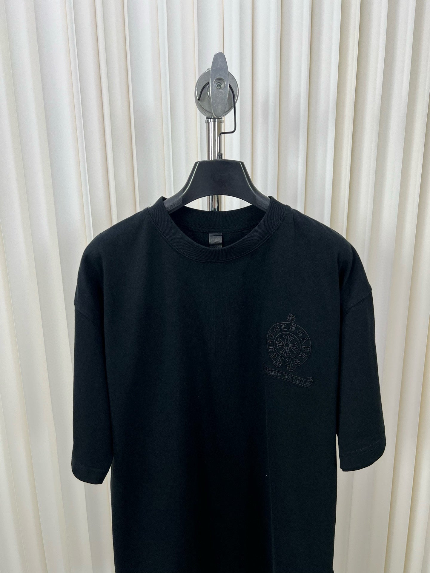 CH T-Shirt