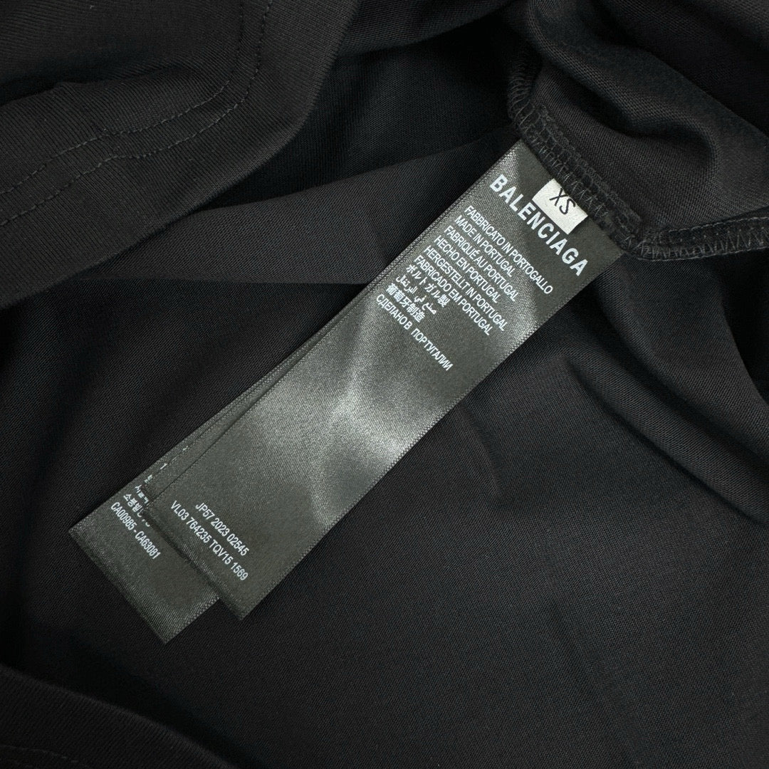 BLCG T-shirt