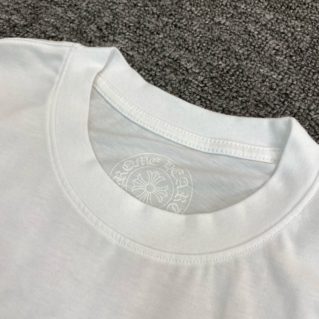 CH T-Shirt