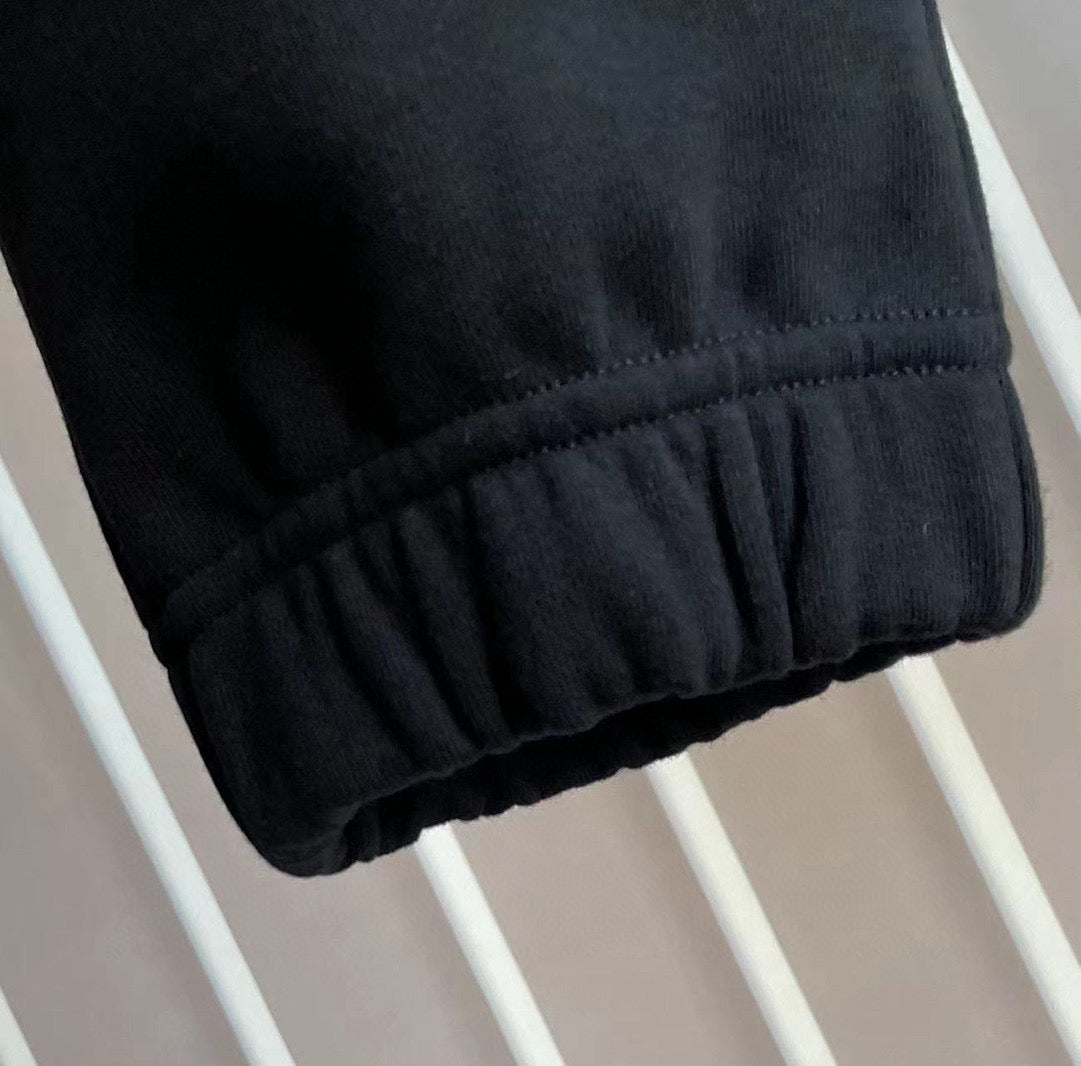 GVC Jogger