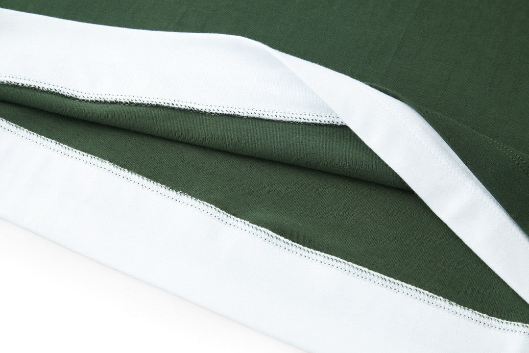 Prada T-shirt