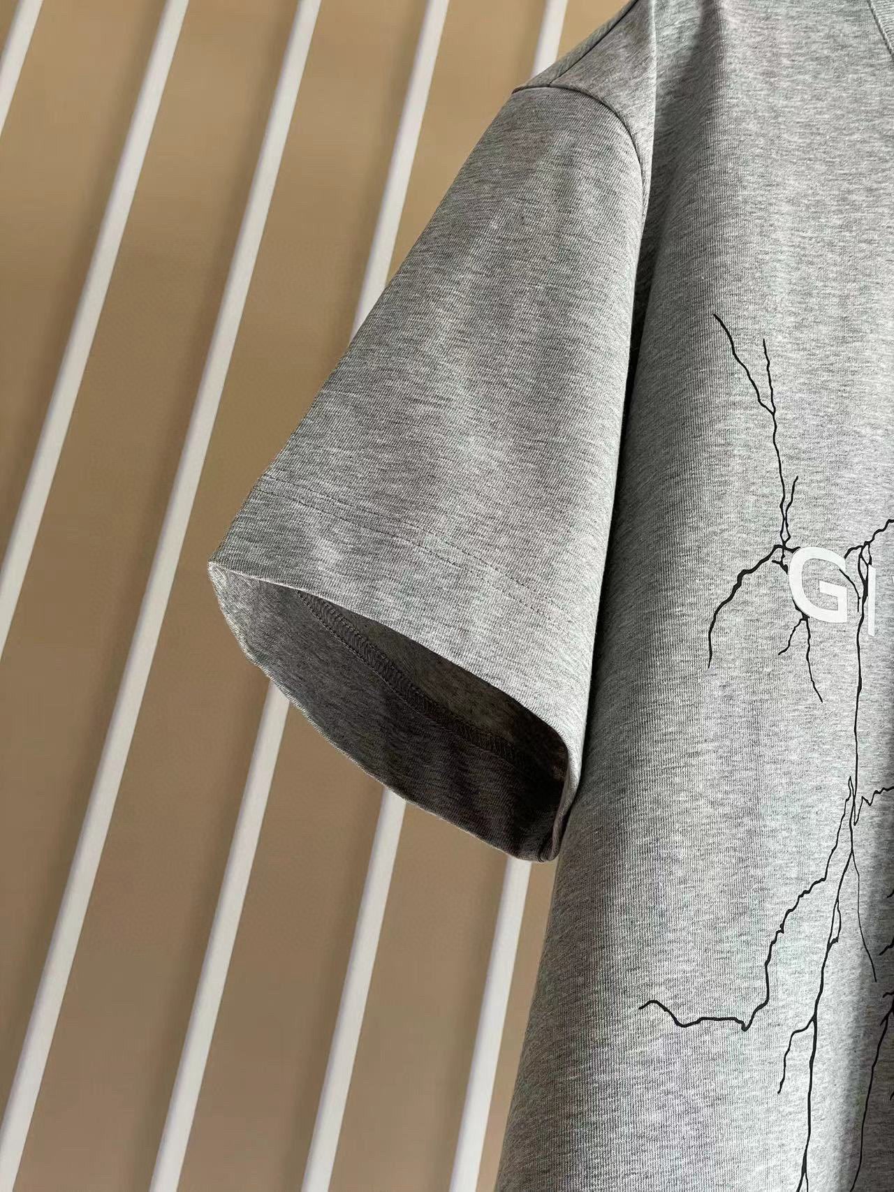 GVC T-Shirt