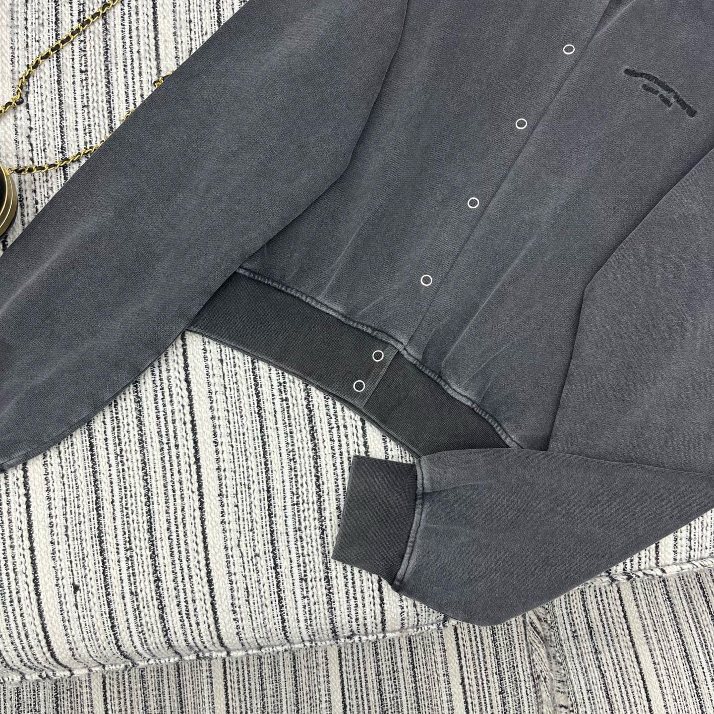 Alexander Wang Cardigan