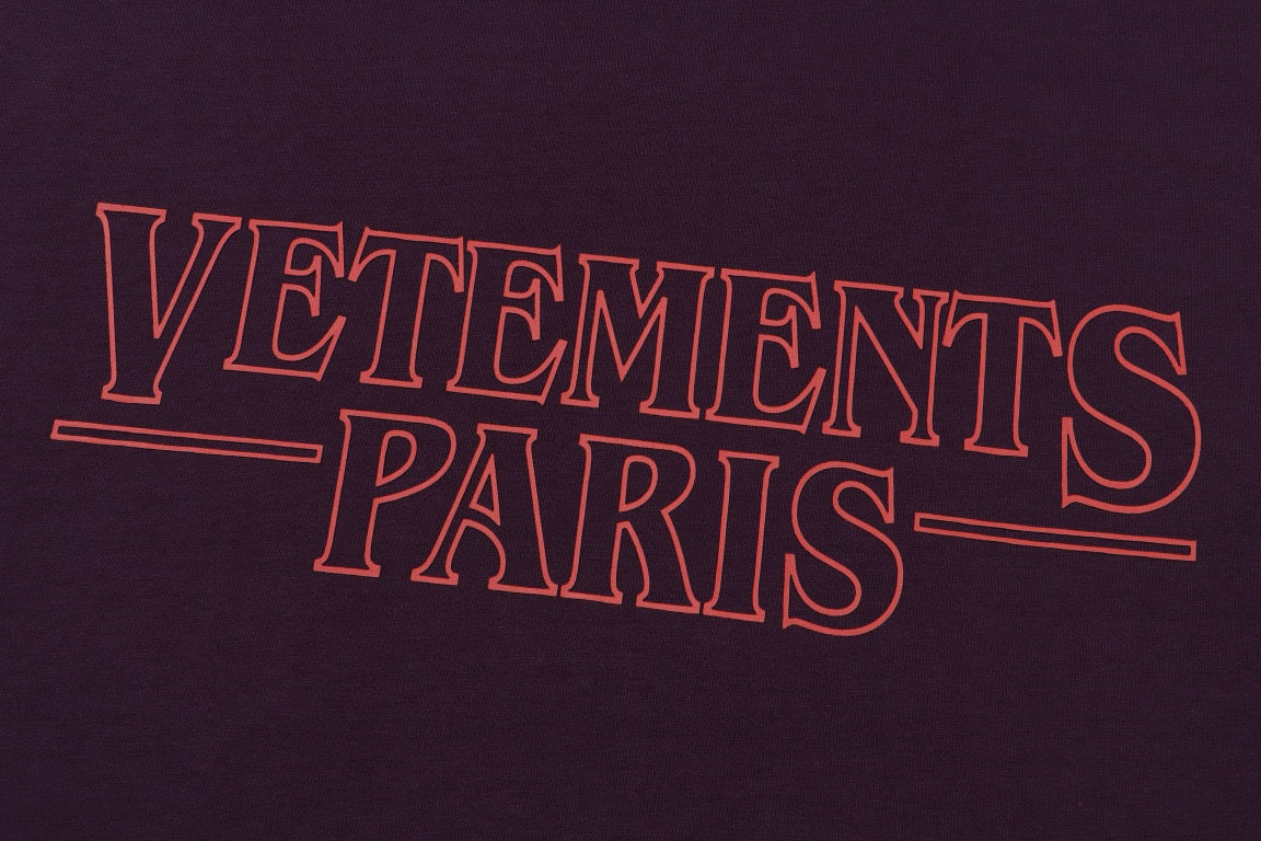 VTM T-Shirt