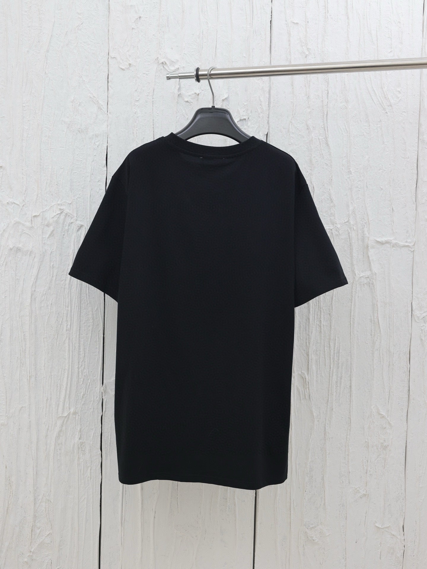Miu Miu T-Shirt