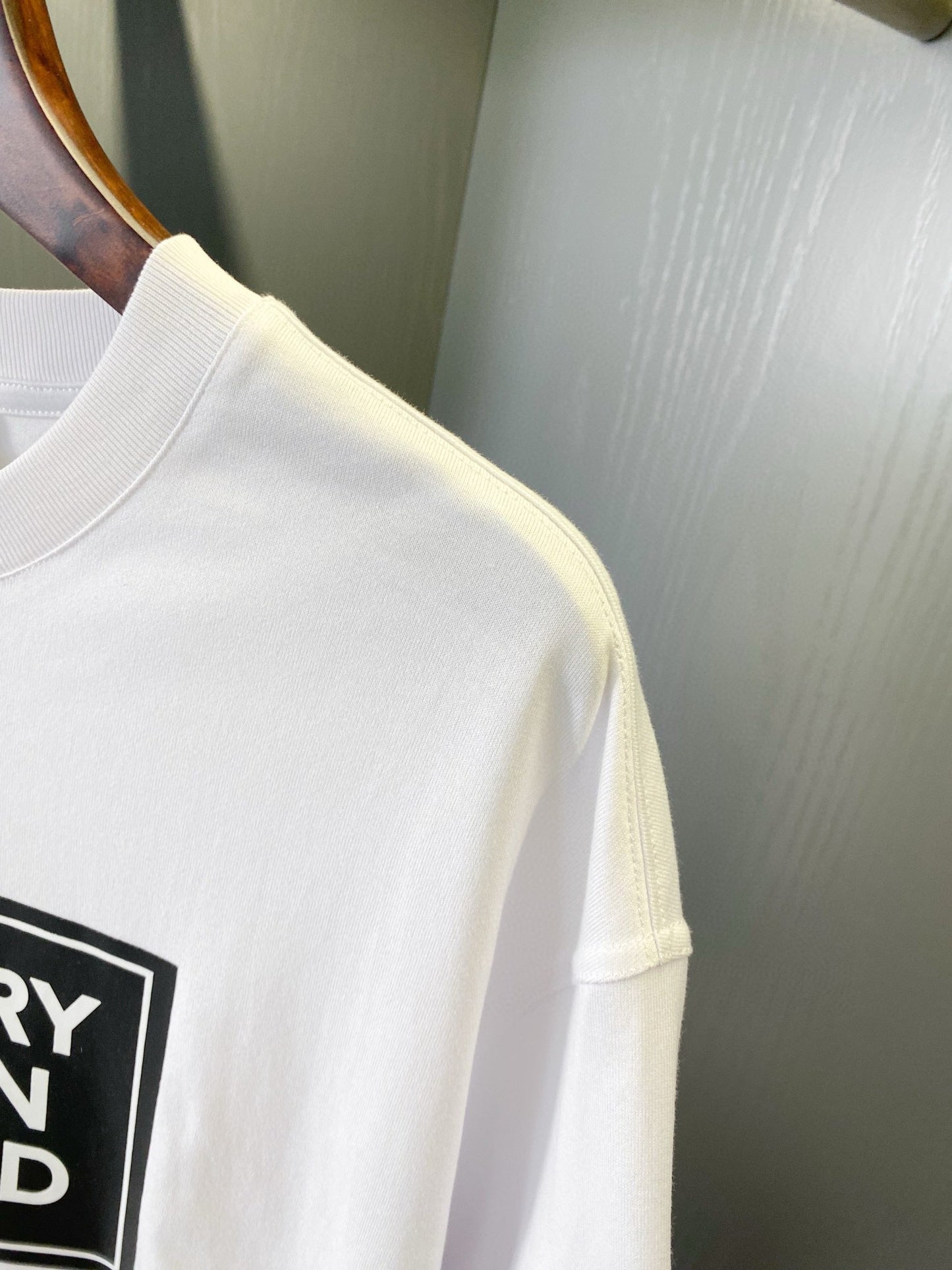 BBR T-shirt