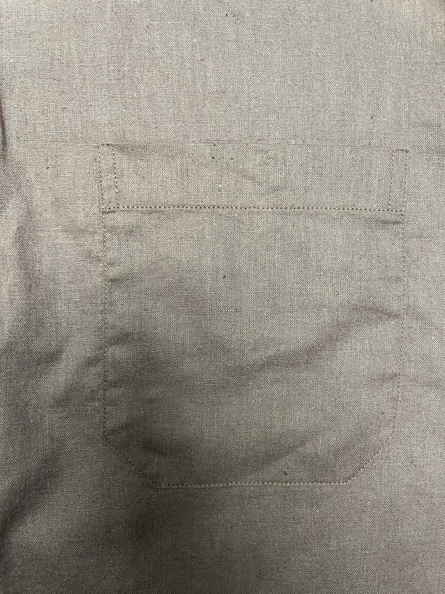Loro Piana Shirt