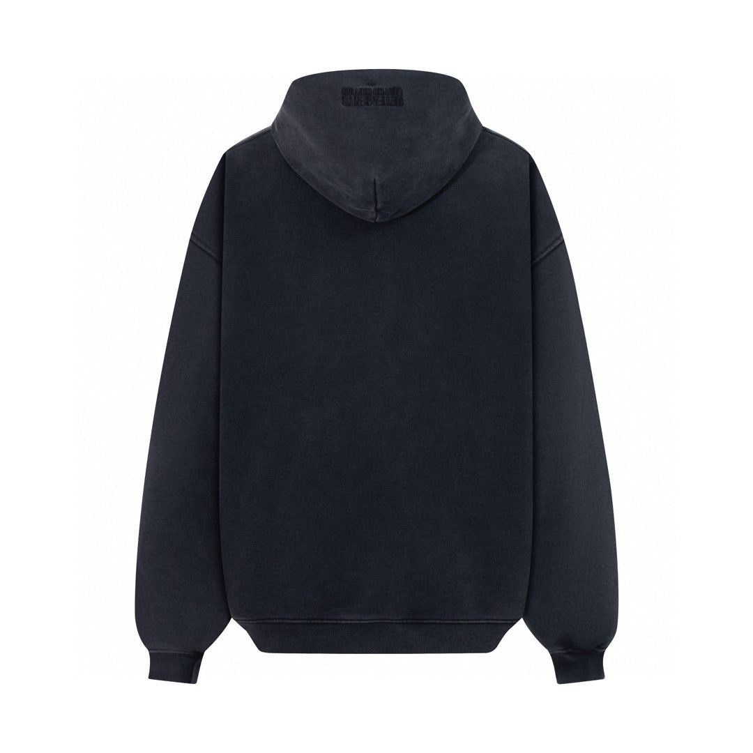 VTM Hoodie