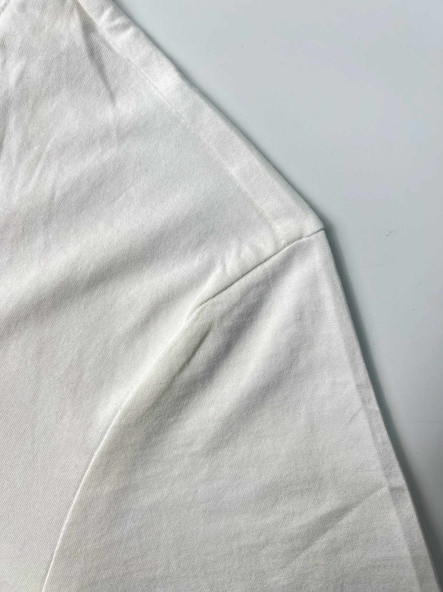 Givenchy Tee