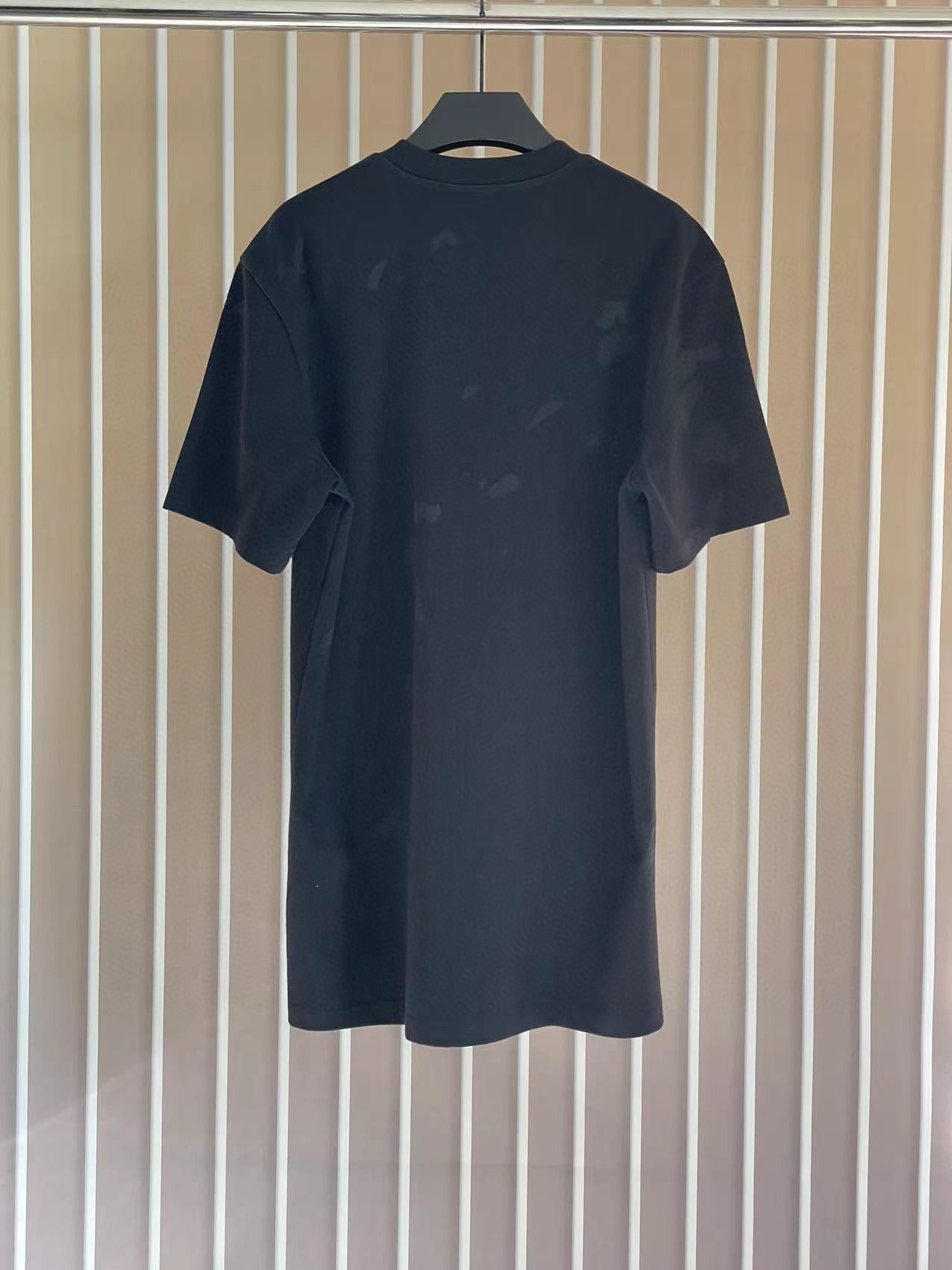 GVC T-Shirt