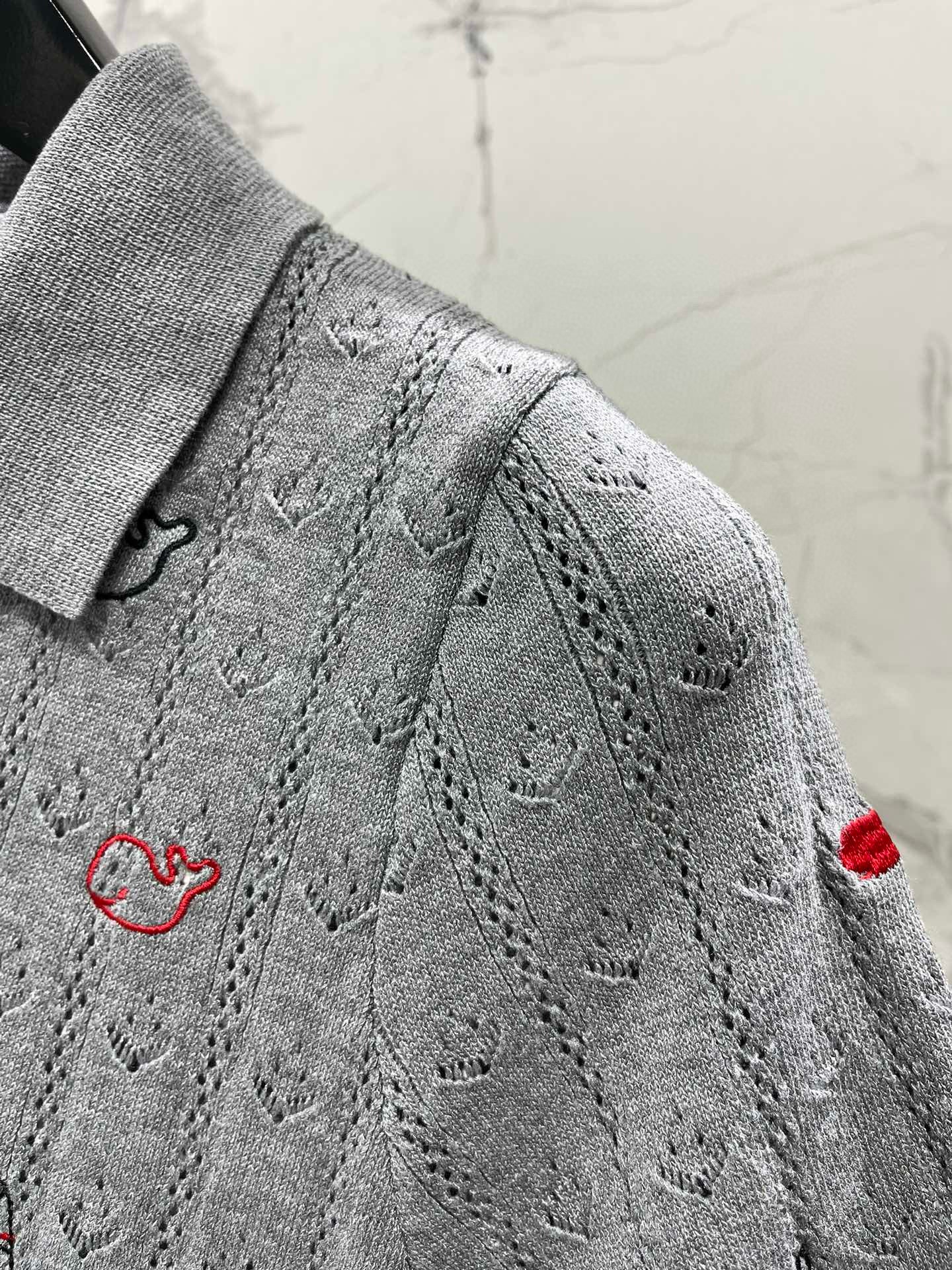 TB Polo