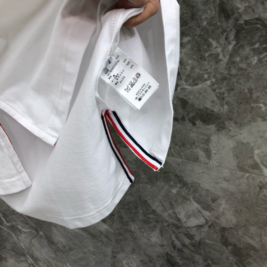 Thom Browne T-shirt