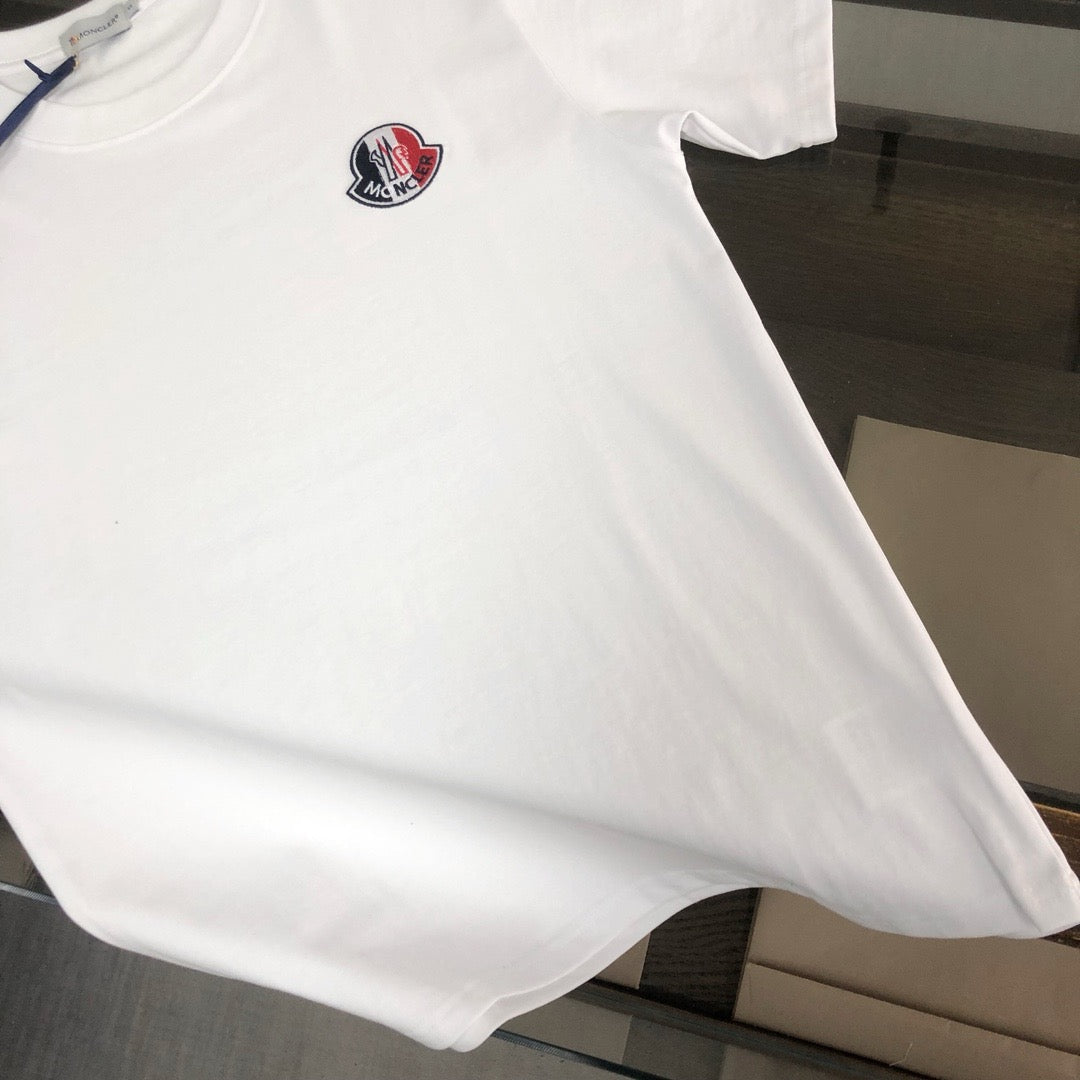 Moncler T-shirt