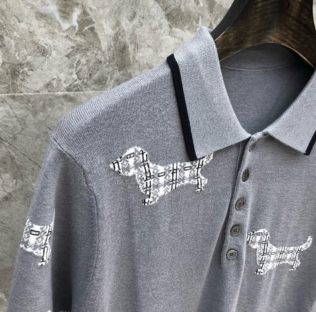 TB Polo