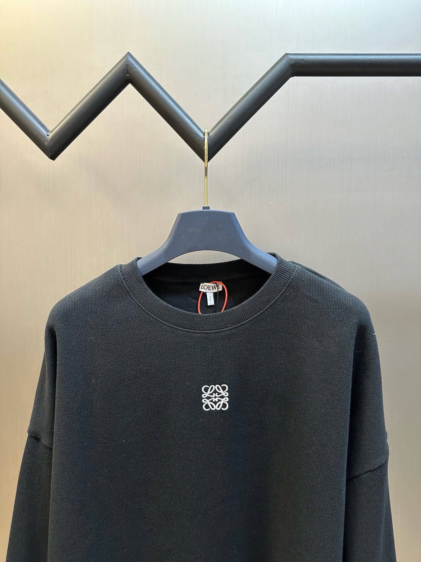 Loewe Sweater