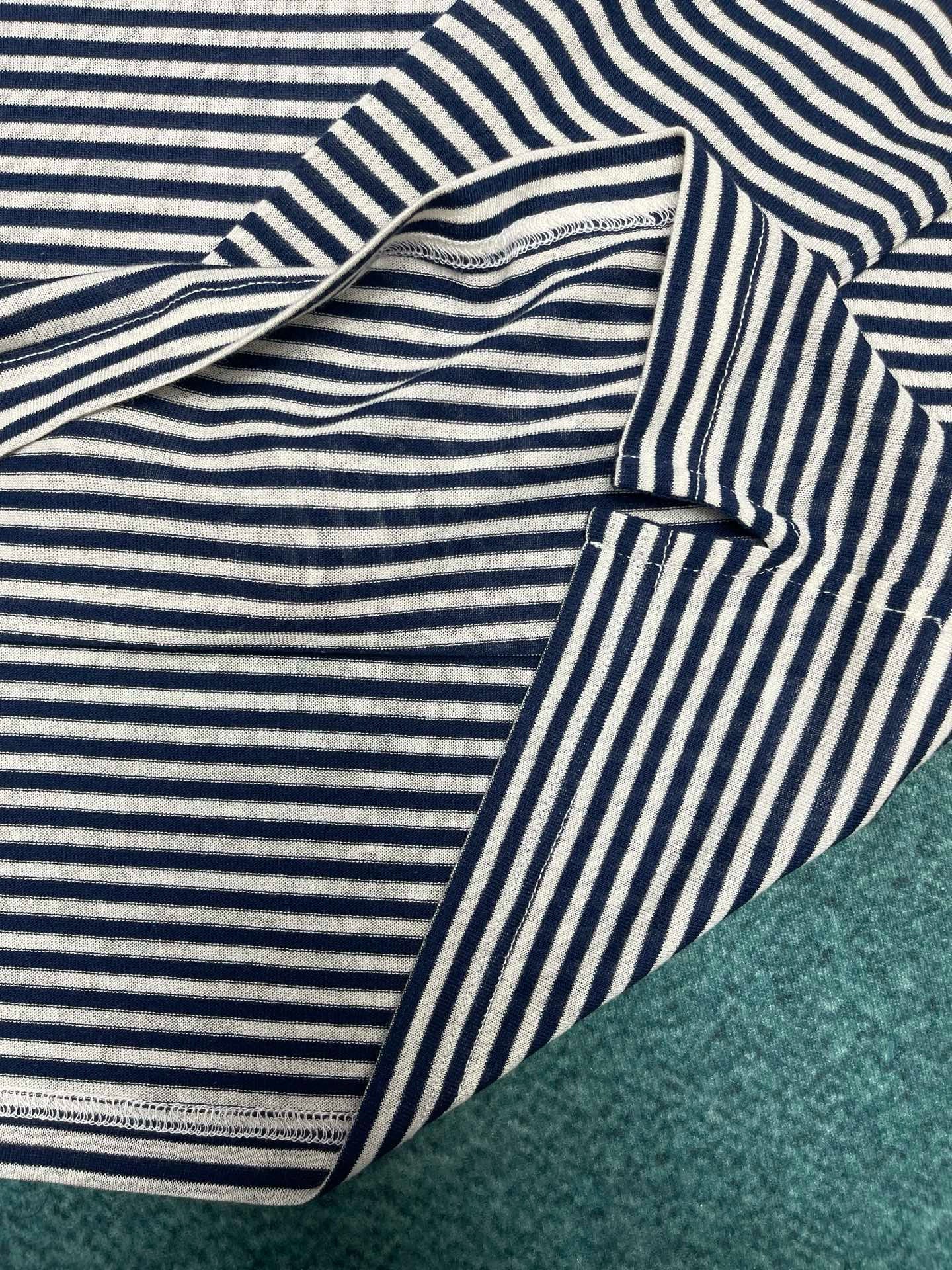 Loro Piana Sweater