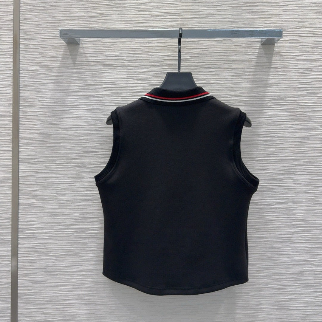 TB Vest
