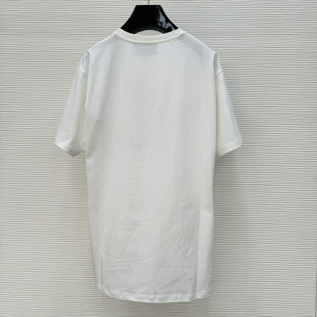 Gucci T-shirt