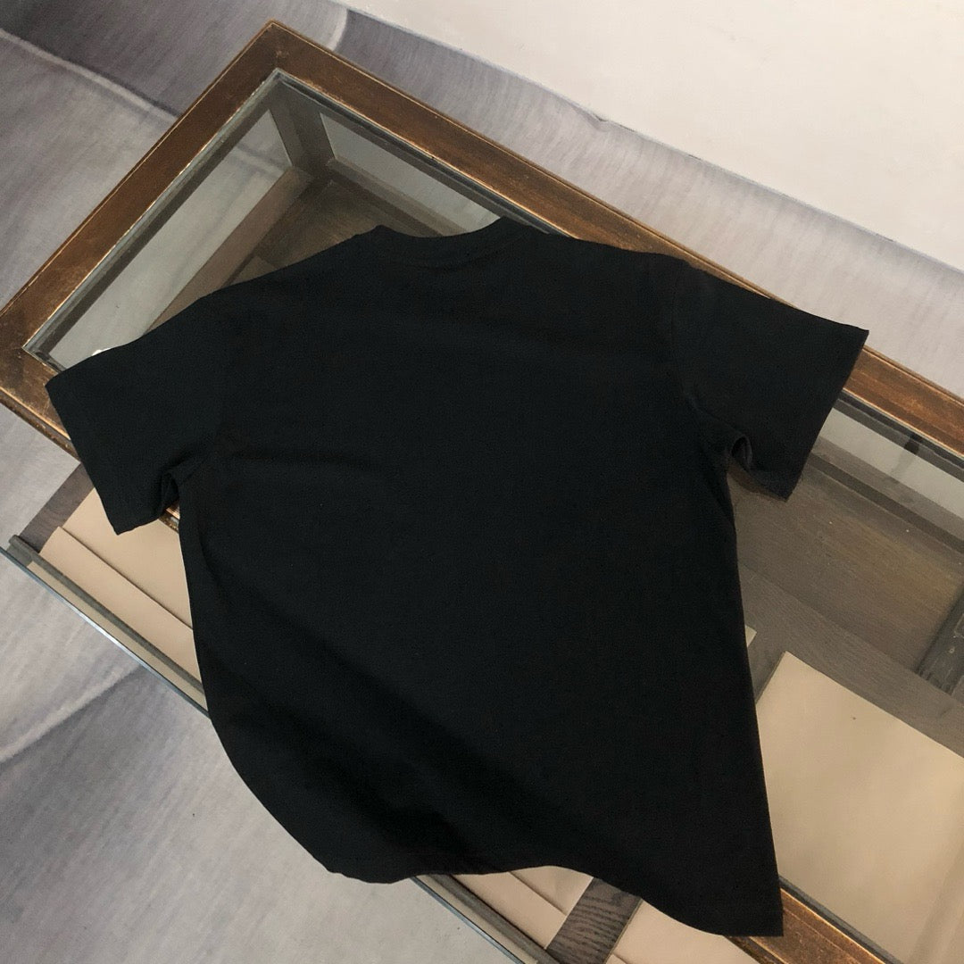 Moncler T-shirt