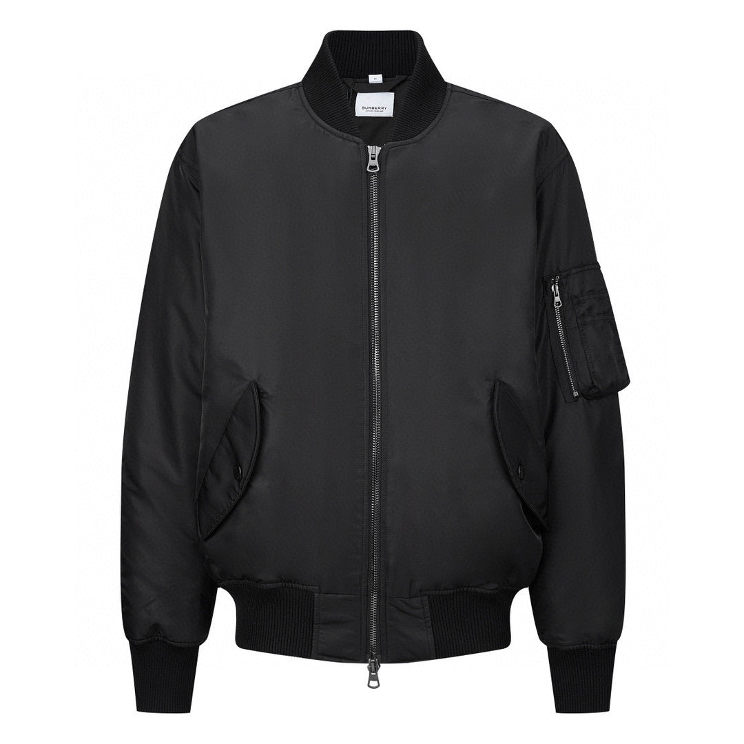 Burberry Jacket