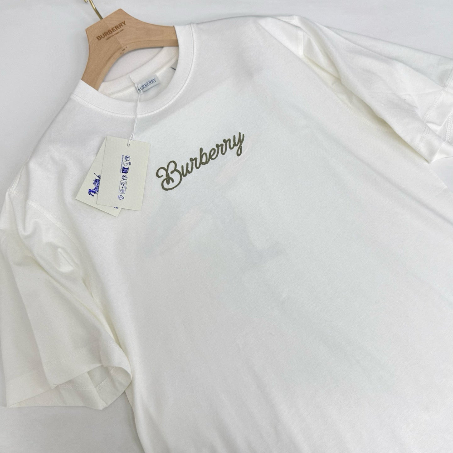 BBR T-Shirt
