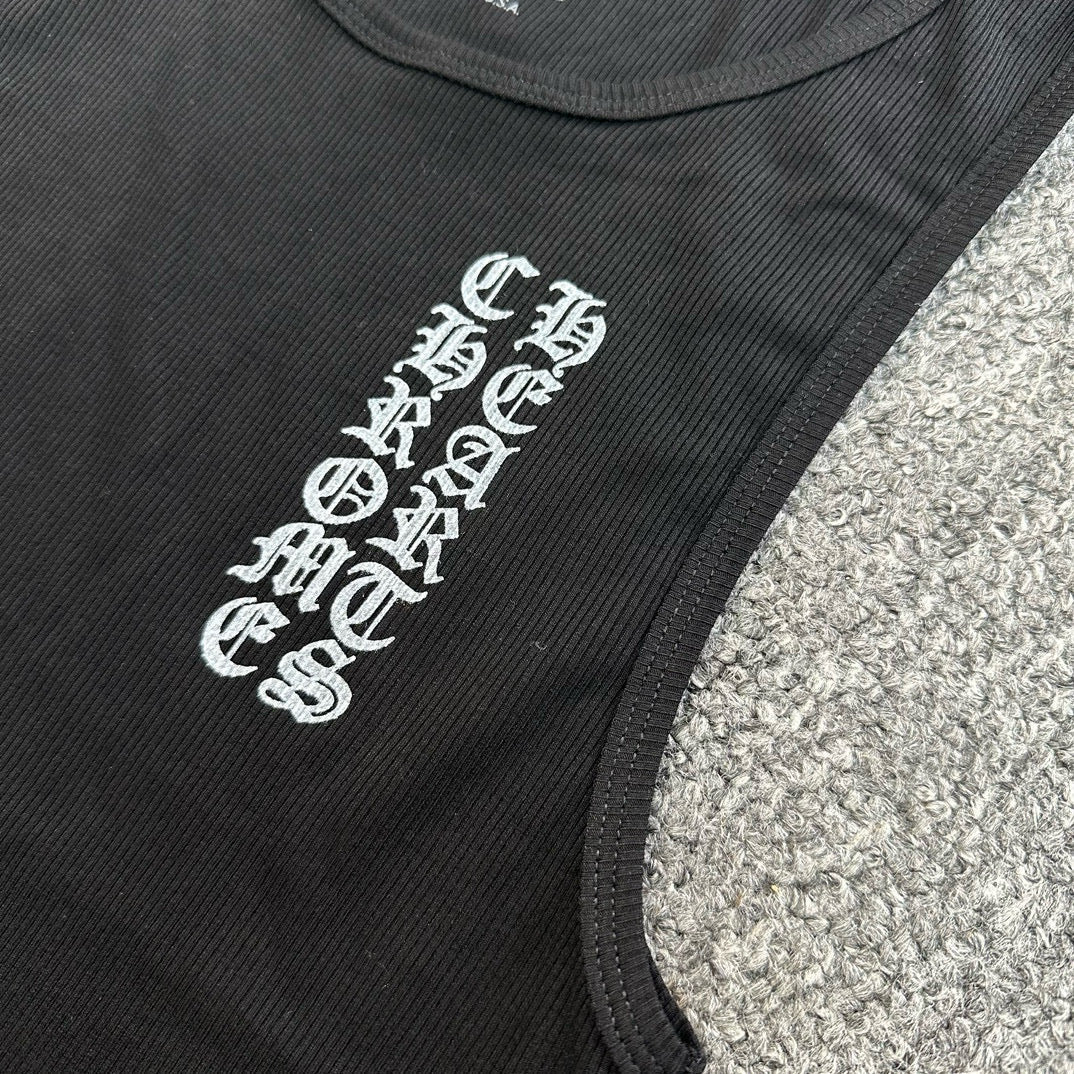 CH Singlet
