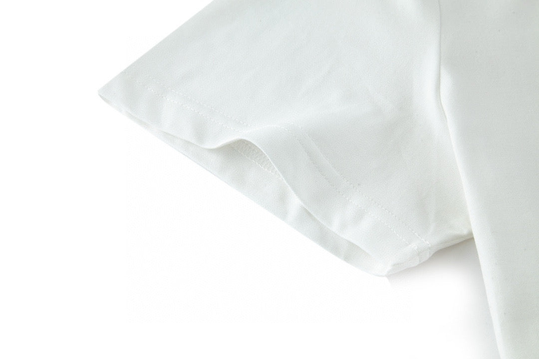 Loewe T-Shirt