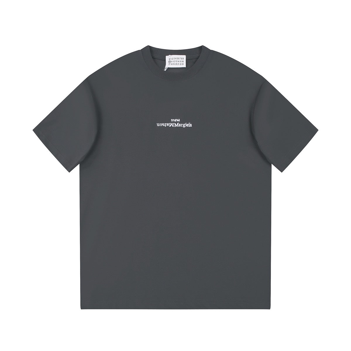 Maison Margiela T-shirt