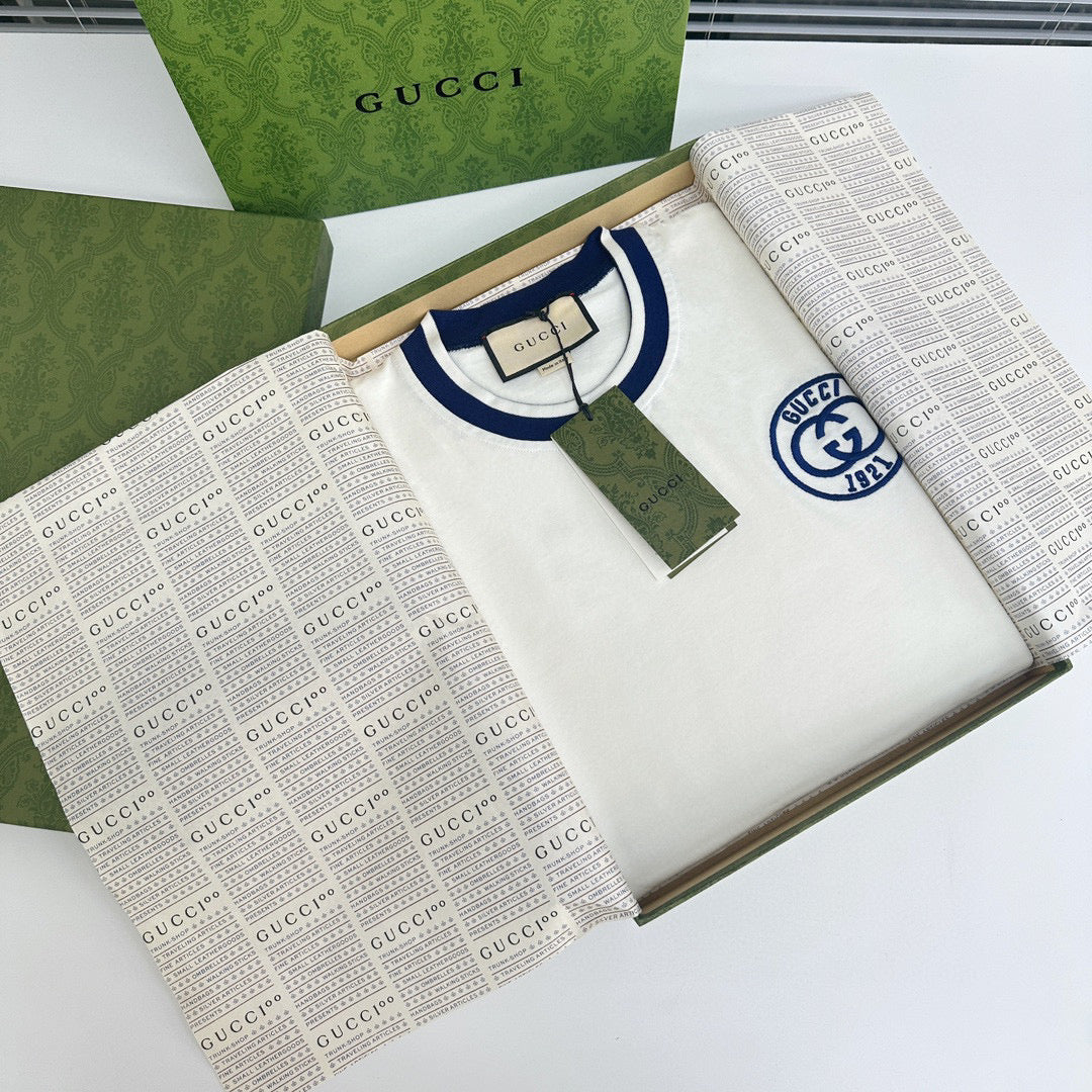 Gucci T-shirt