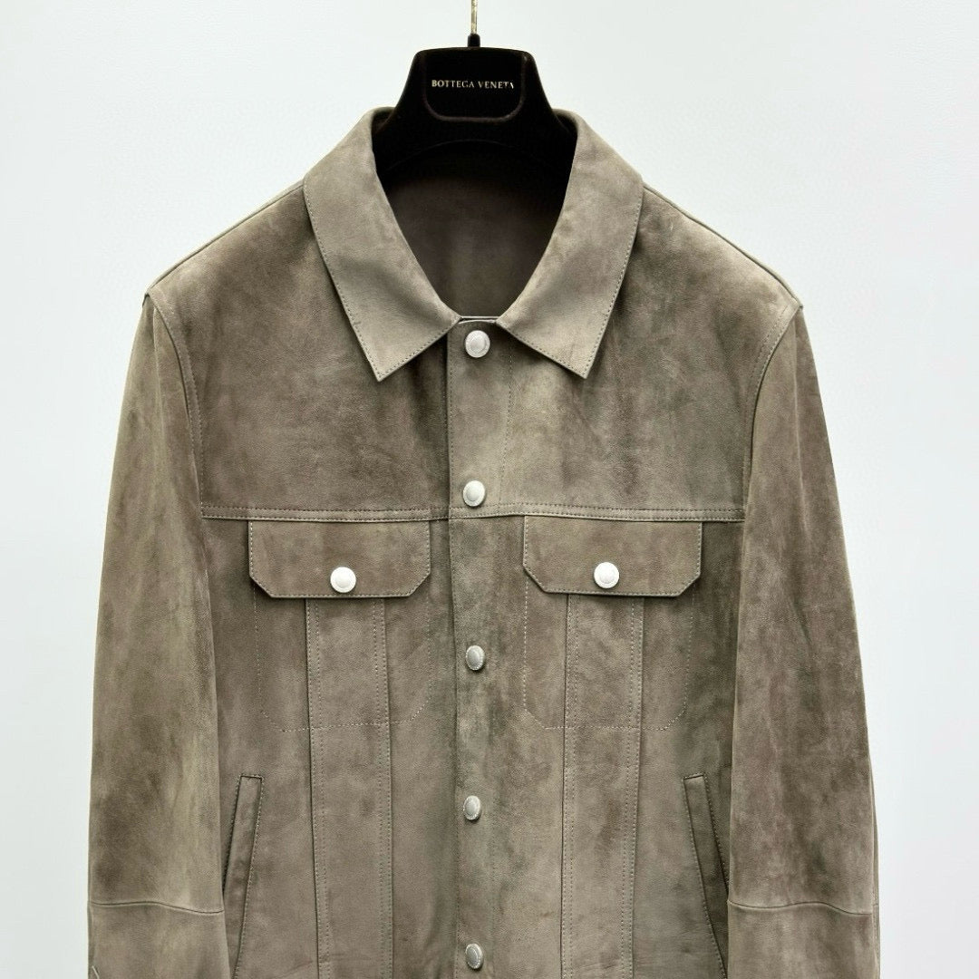 Brunello Cucinelli Jacket