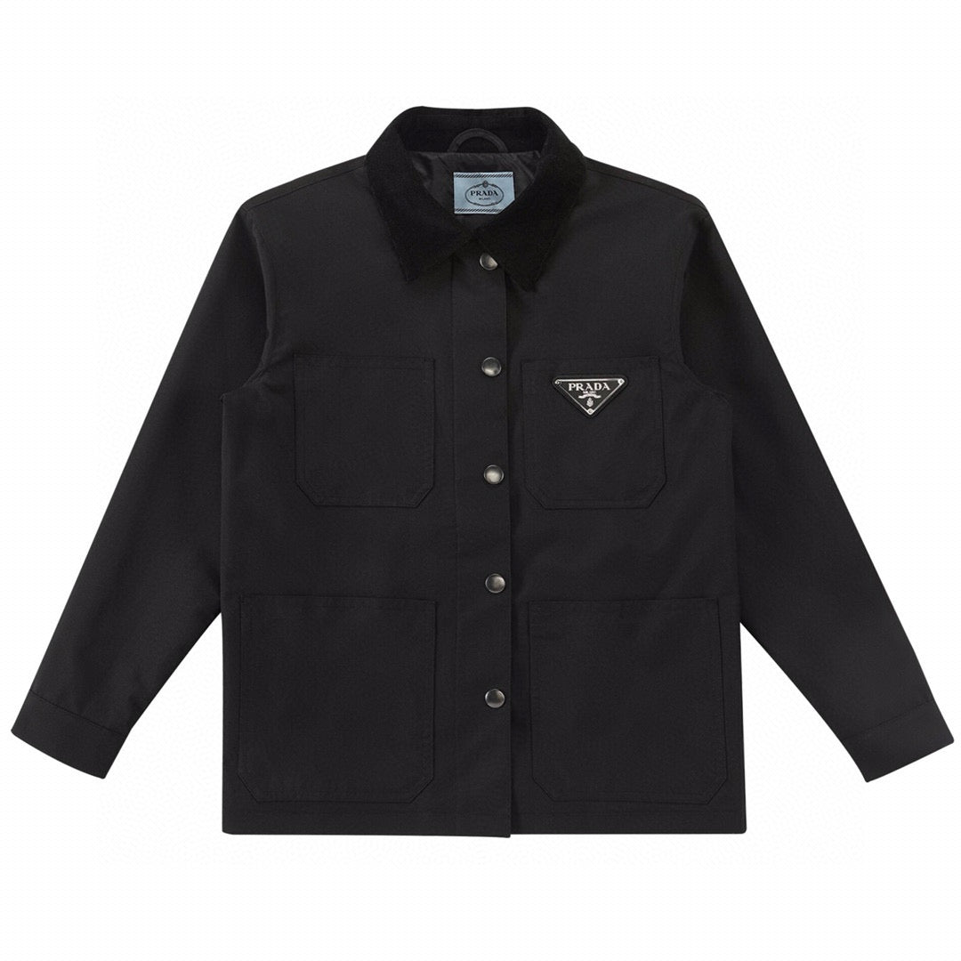 Prada Jacket