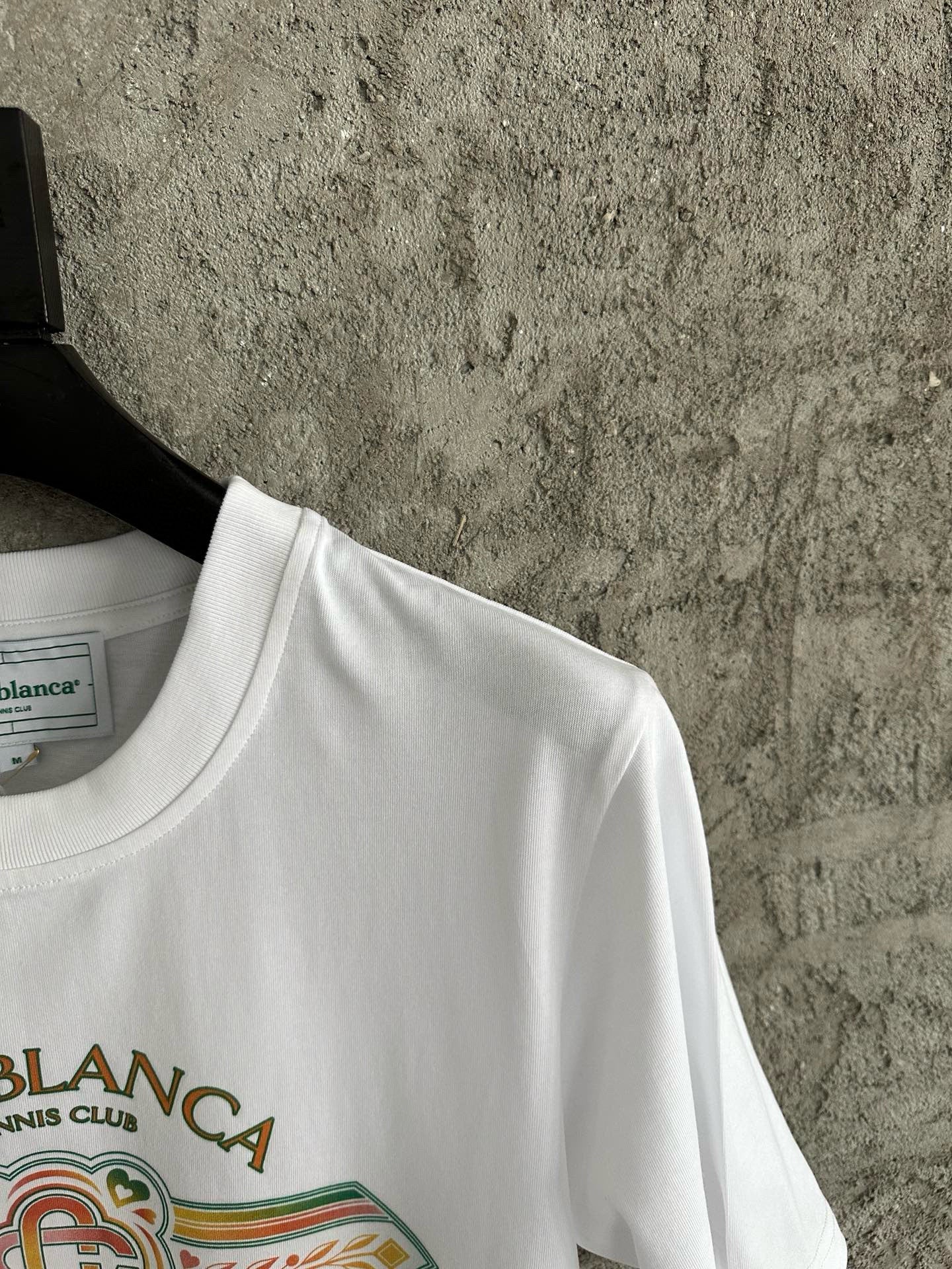 Casablance T-Shirt