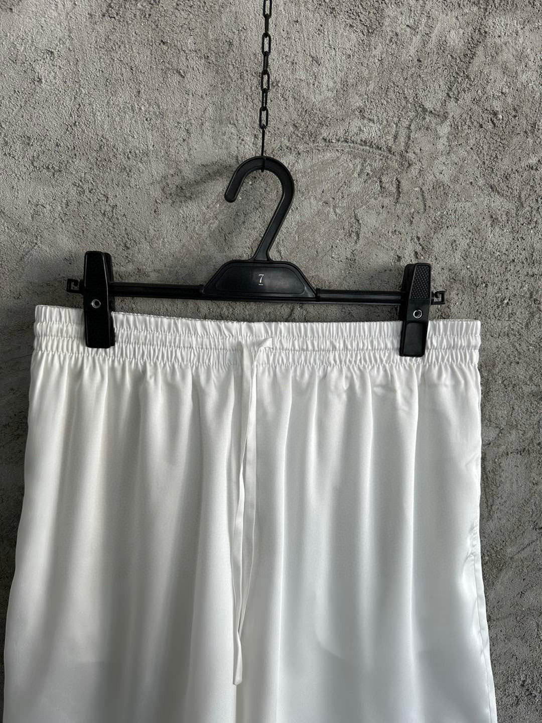 Casablance Short Pants