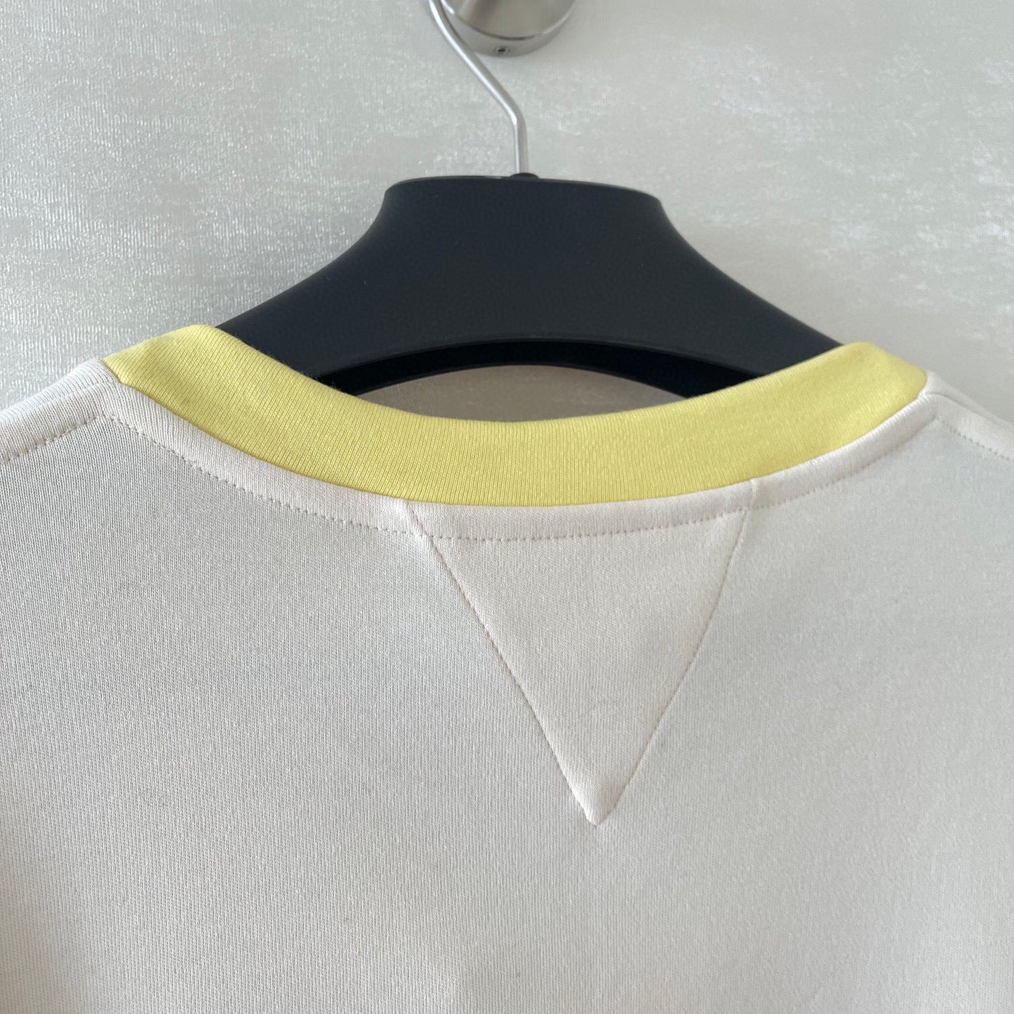 BV Long Sleeve