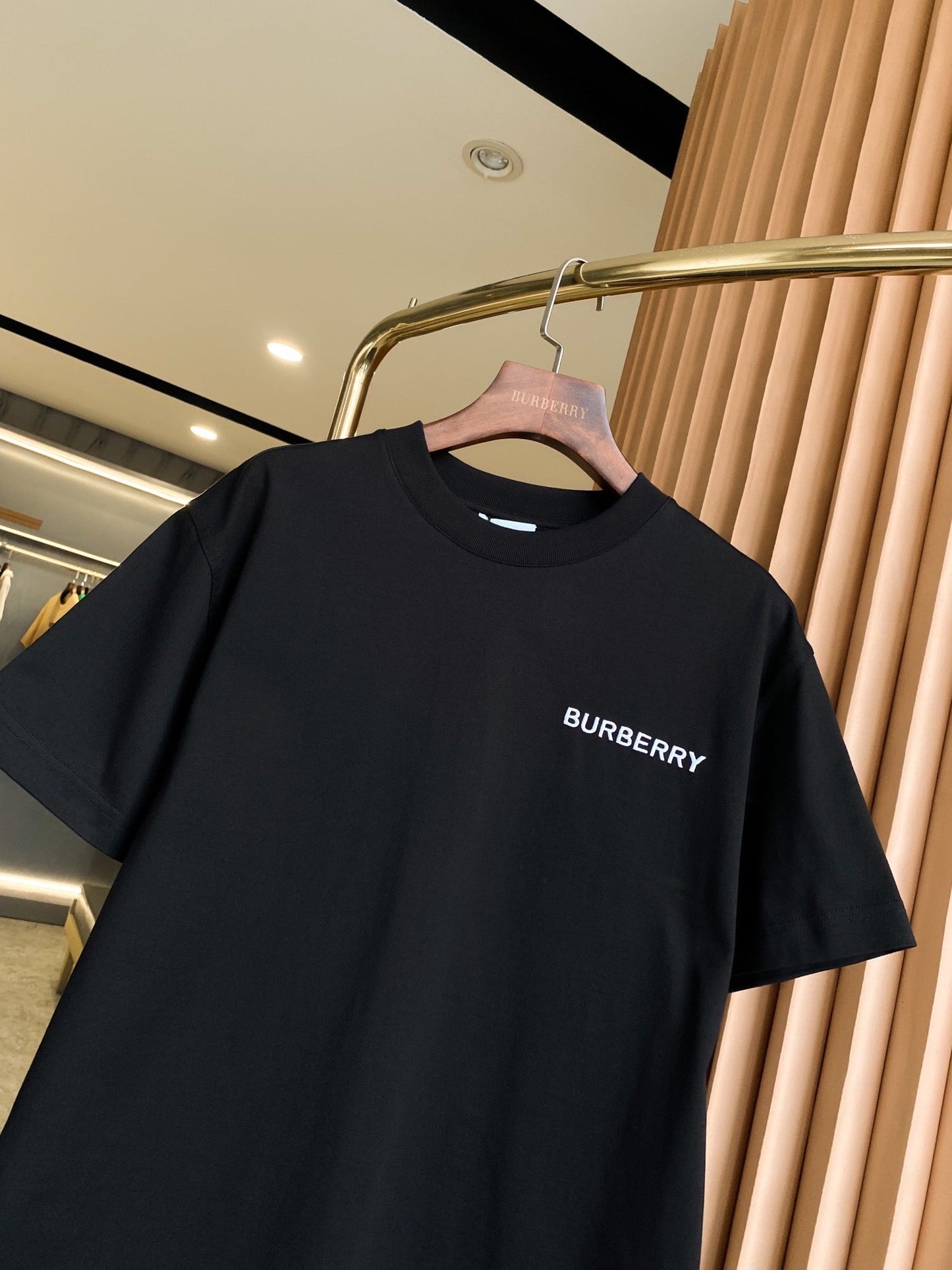 Burberry T-shirt