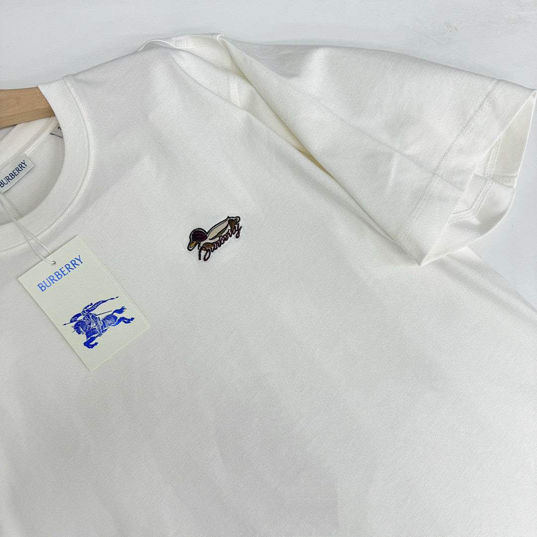 BBR T-Shirt