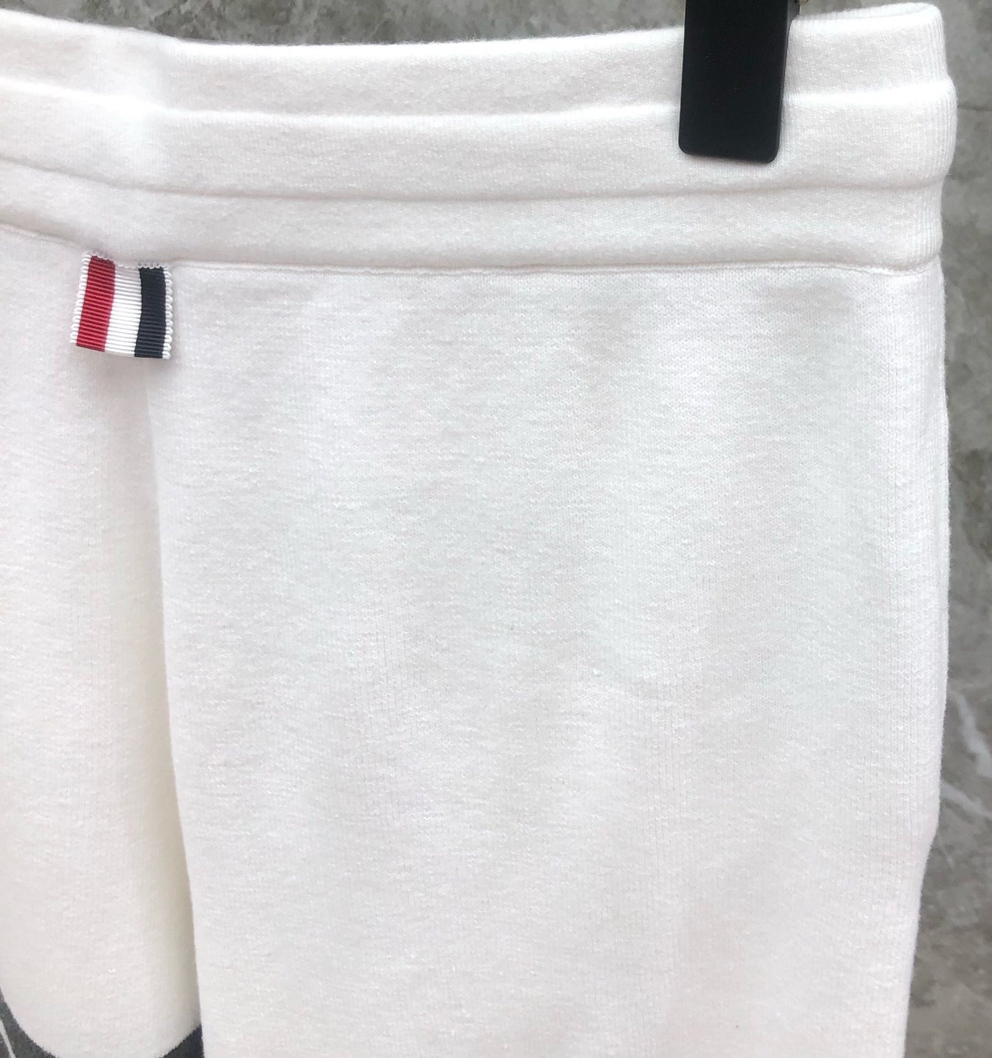 Thom Browne Short