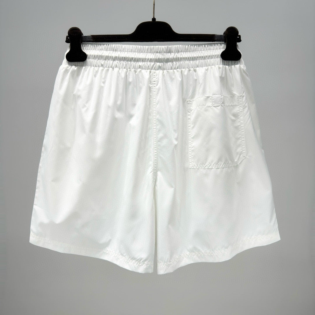 Brunello Cucinelli Short Pants
