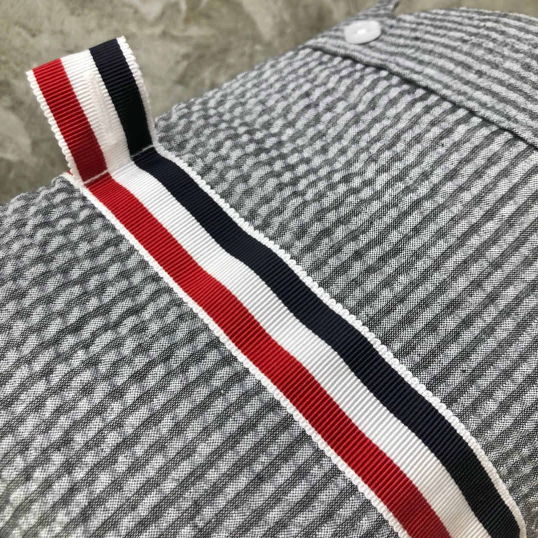Thom Browne Shirt