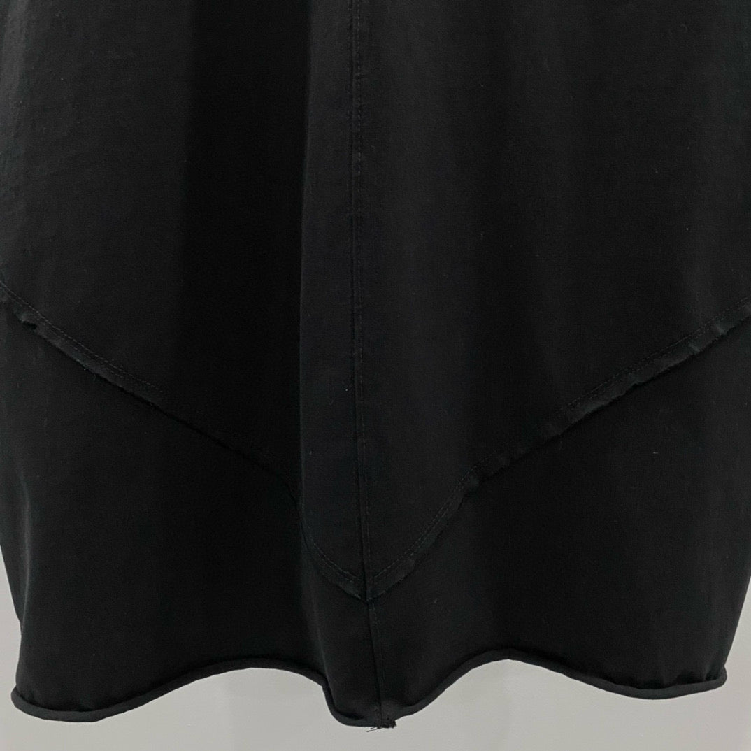 Rick Owen T-Shirt