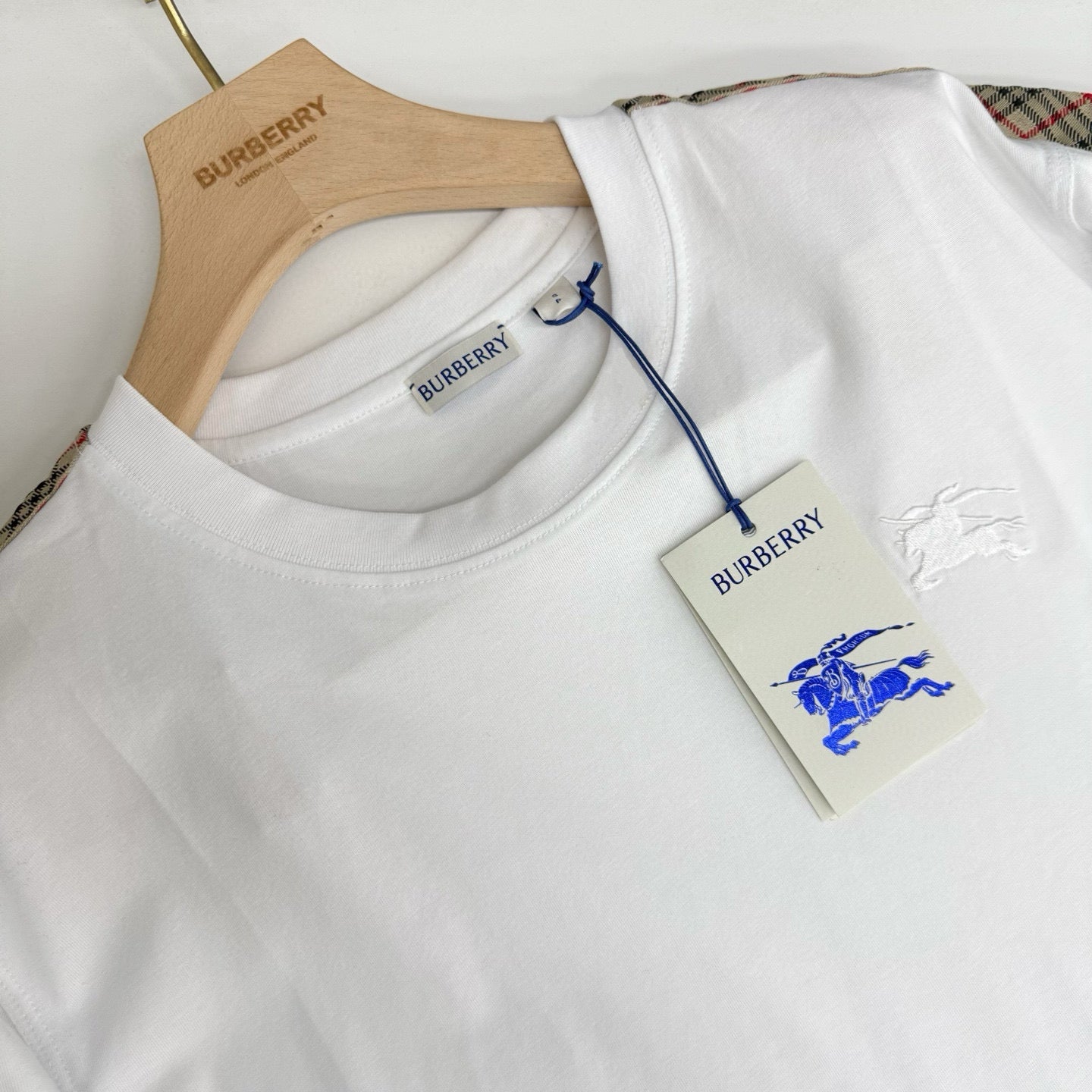 BBR T-Shirt