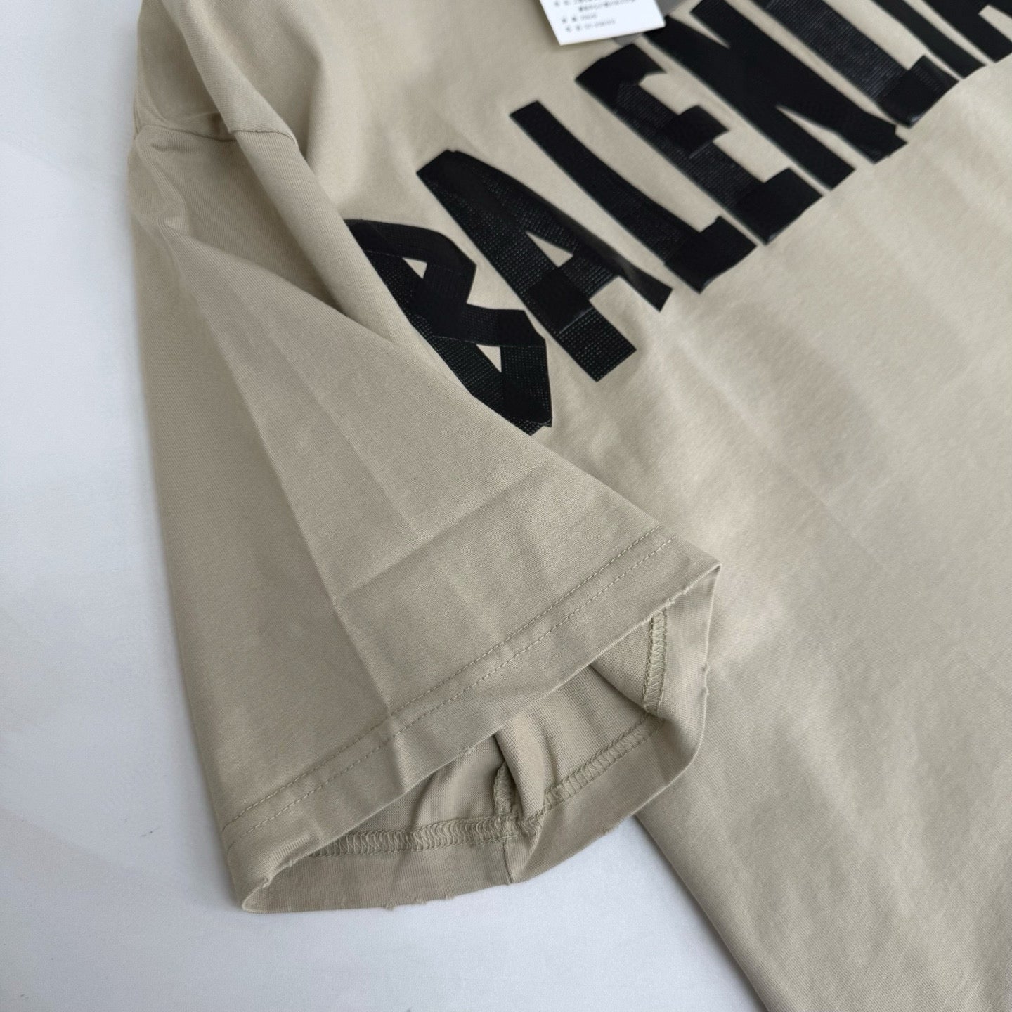 BLCG T-shirt