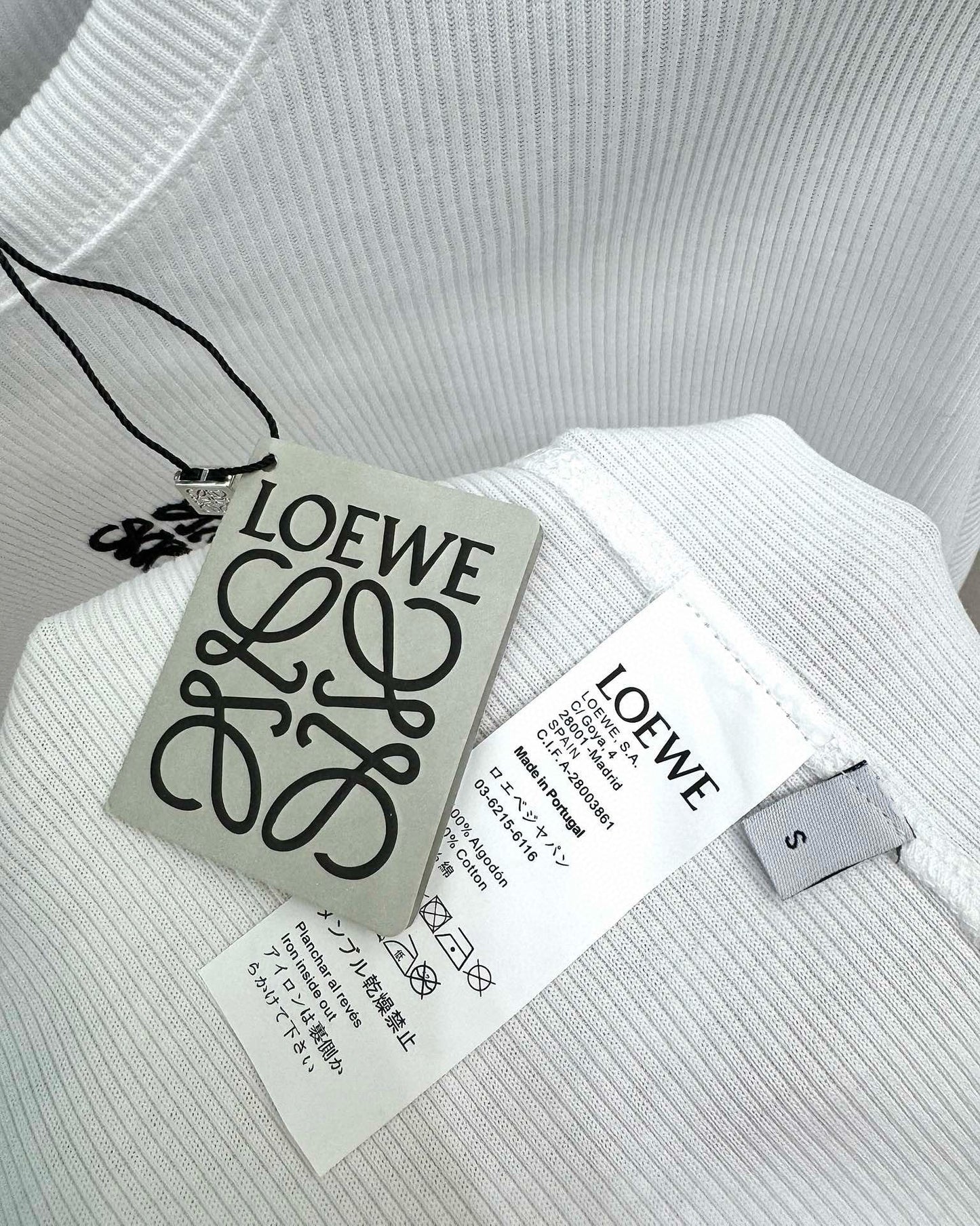 Lw Sweater