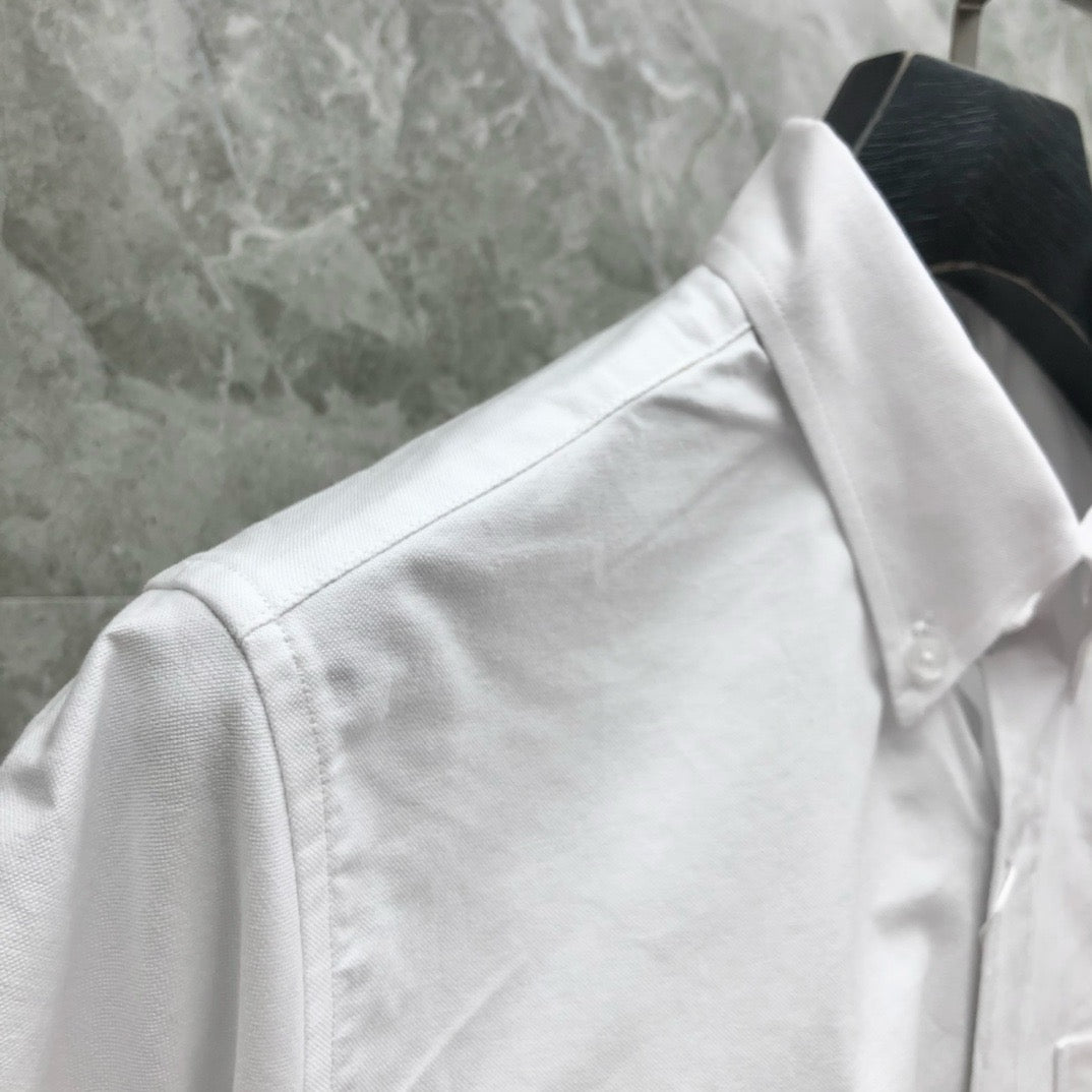 Thom Browne Shirt