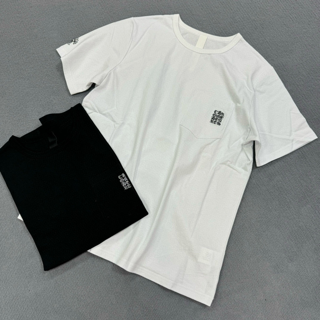 CH T-Shirt