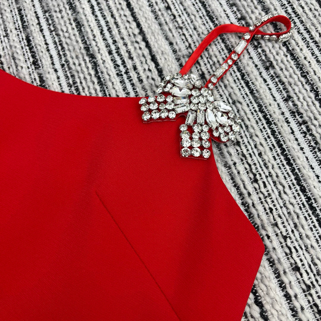 Valentino Dress