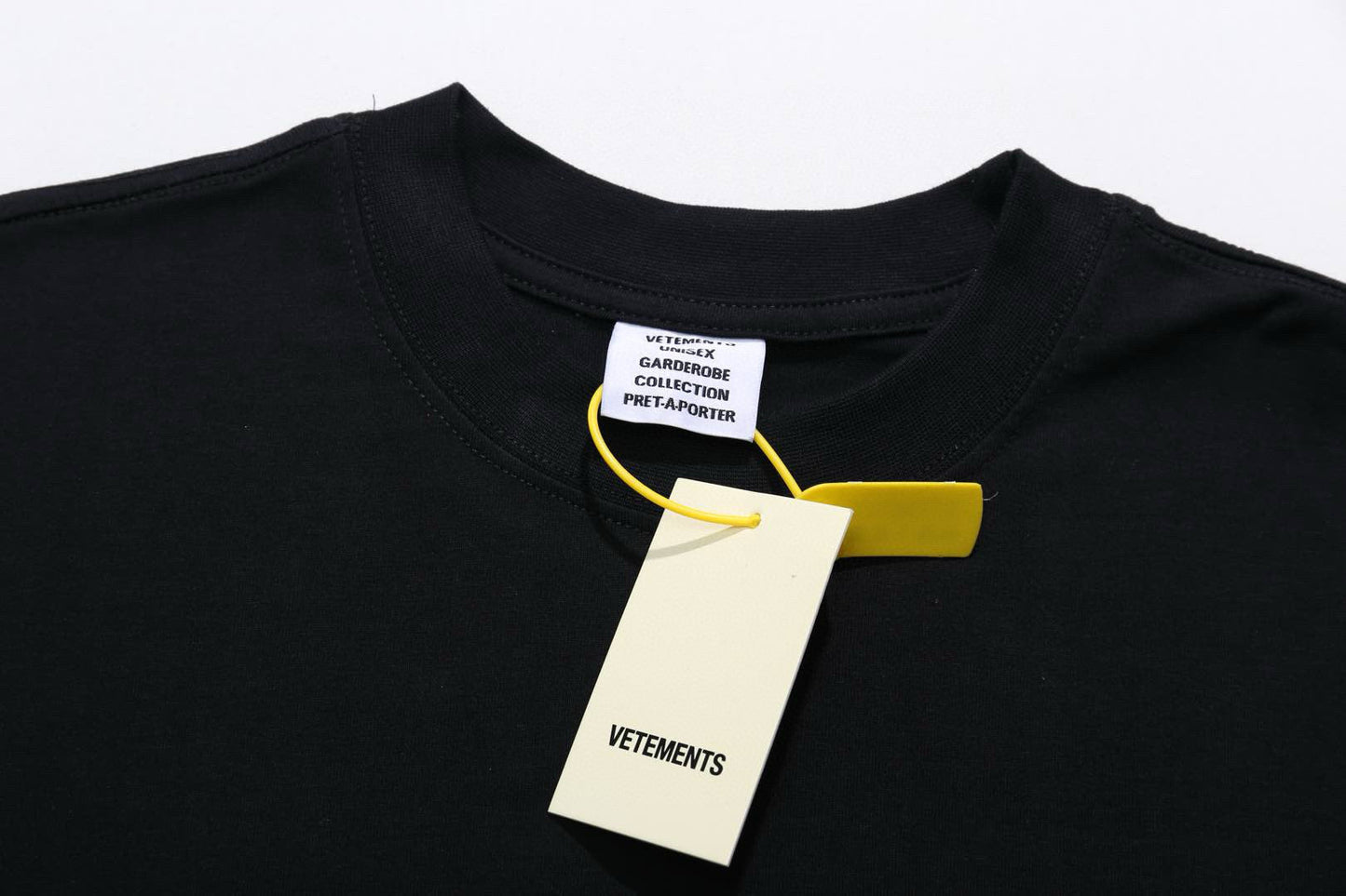 VTM T-Shirt